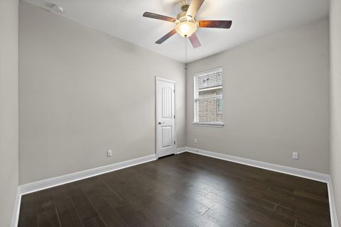 Tiny photo for 3223 Honey Peach WAY, Pflugerville, TX 78660 (MLS # 4998931)