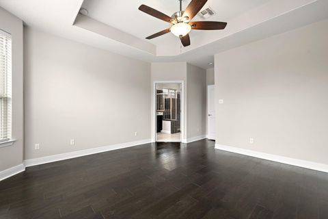 Tiny photo for 3223 Honey Peach WAY, Pflugerville, TX 78660 (MLS # 4998931)