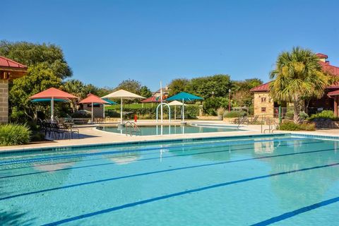 Tiny photo for 3223 Honey Peach WAY, Pflugerville, TX 78660 (MLS # 4998931)