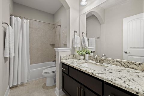 Tiny photo for 3223 Honey Peach WAY, Pflugerville, TX 78660 (MLS # 4998931)