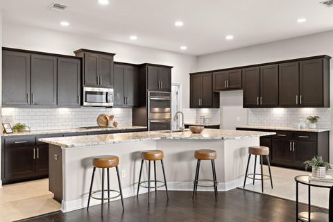 Tiny photo for 3223 Honey Peach WAY, Pflugerville, TX 78660 (MLS # 4998931)