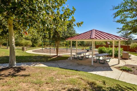 Tiny photo for 3223 Honey Peach WAY, Pflugerville, TX 78660 (MLS # 4998931)