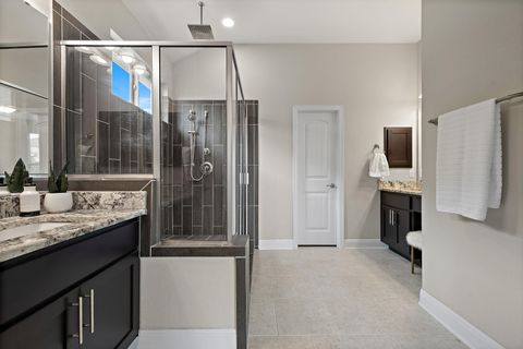 Tiny photo for 3223 Honey Peach WAY, Pflugerville, TX 78660 (MLS # 4998931)