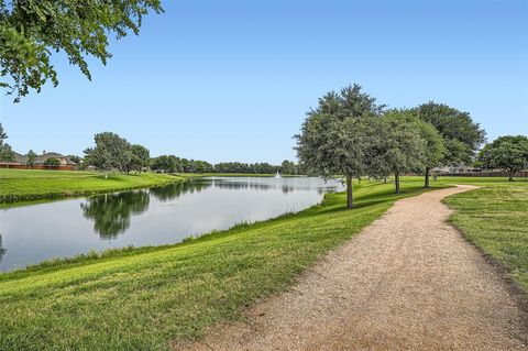 Tiny photo for 3223 Honey Peach WAY, Pflugerville, TX 78660 (MLS # 4998931)