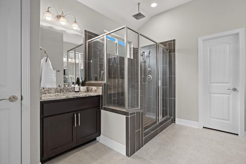 Tiny photo for 3223 Honey Peach WAY, Pflugerville, TX 78660 (MLS # 4998931)