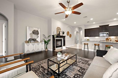 Tiny photo for 3223 Honey Peach WAY, Pflugerville, TX 78660 (MLS # 4998931)