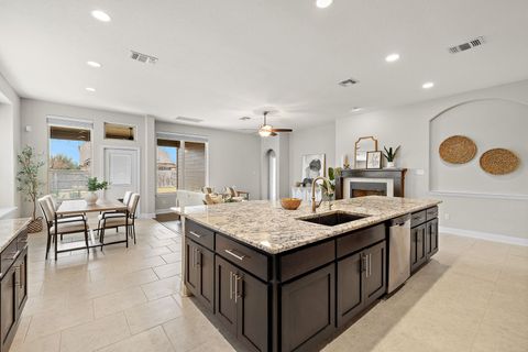 Tiny photo for 3223 Honey Peach WAY, Pflugerville, TX 78660 (MLS # 4998931)