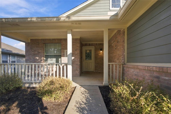 17512 WISEMAN DR, PFLUGERVILLE, TX 78660 - Image 00a9e5a31a967e5ffbaa7b1437d11d56/2340810730