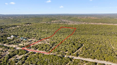 Photo of 1220 Overland Stage RD, Dripping Springs, TX 78620 (MLS # 4794210)
