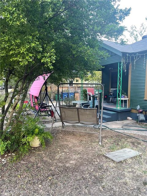 Tiny photo for 1505 Willow ST, Austin, TX 78702 (MLS # 9915956)