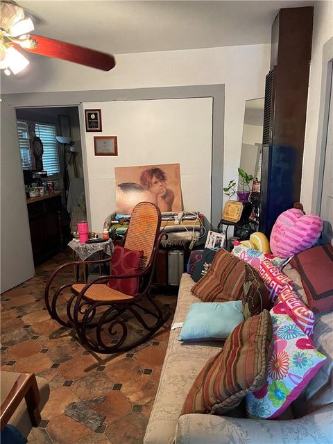 Tiny photo for 1505 Willow ST, Austin, TX 78702 (MLS # 9915956)