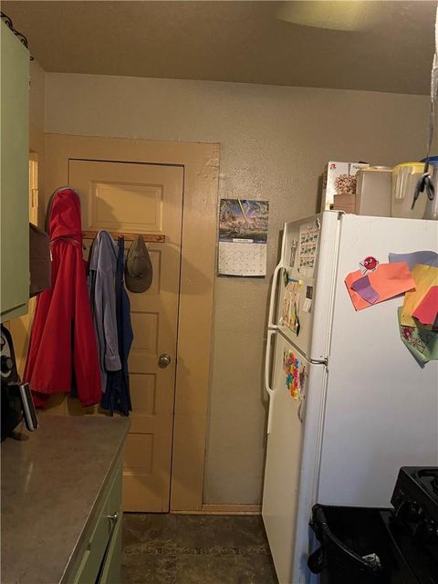 Tiny photo for 1505 Willow ST, Austin, TX 78702 (MLS # 9915956)