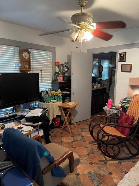 Tiny photo for 1505 Willow ST, Austin, TX 78702 (MLS # 9915956)