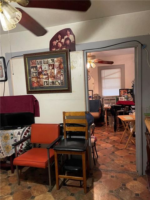 Tiny photo for 1505 Willow ST, Austin, TX 78702 (MLS # 9915956)