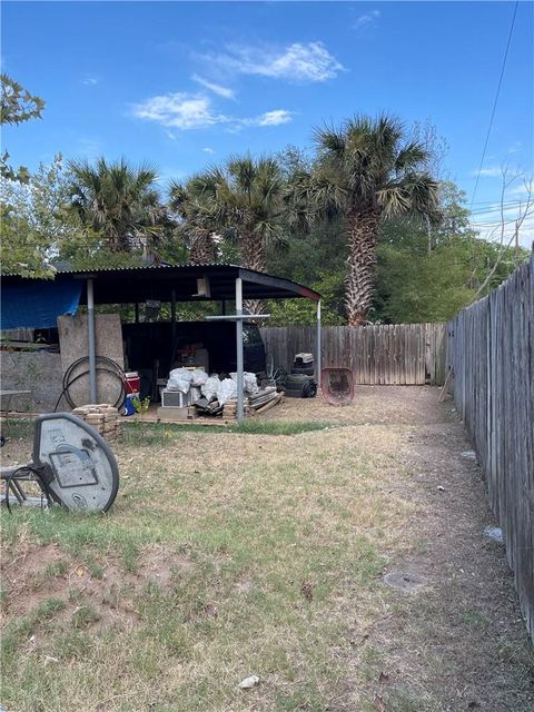Tiny photo for 1505 Willow ST, Austin, TX 78702 (MLS # 9915956)