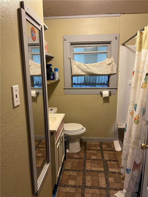 Tiny photo for 1505 Willow ST, Austin, TX 78702 (MLS # 9915956)