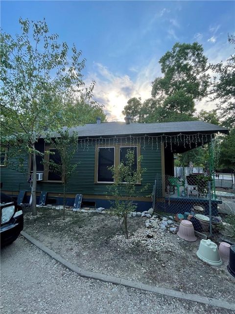 Tiny photo for 1505 Willow ST, Austin, TX 78702 (MLS # 9915956)