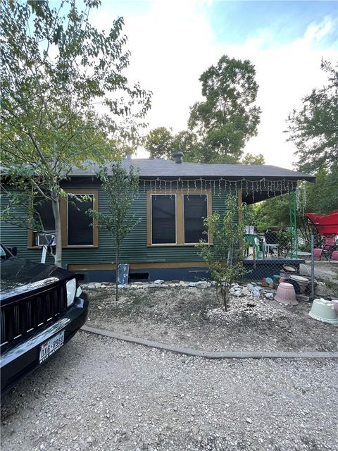 Tiny photo for 1505 Willow ST, Austin, TX 78702 (MLS # 9915956)