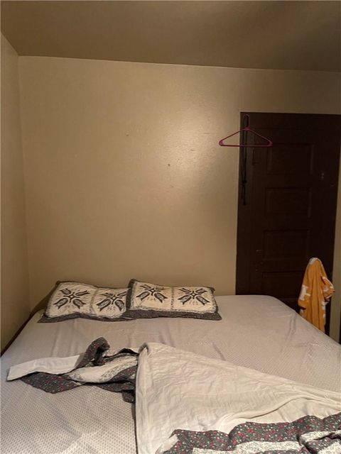 Tiny photo for 1505 Willow ST, Austin, TX 78702 (MLS # 9915956)