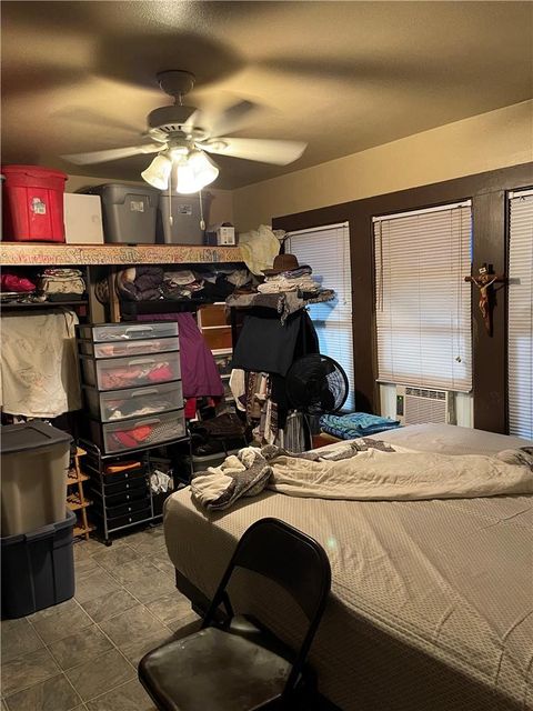 Tiny photo for 1505 Willow ST, Austin, TX 78702 (MLS # 9915956)