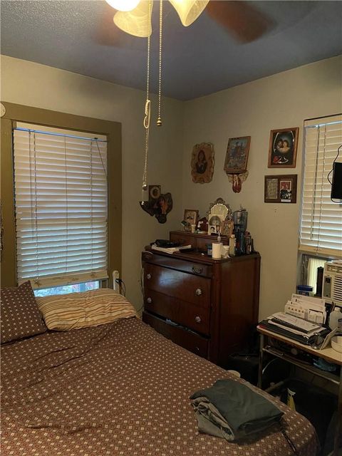 Tiny photo for 1505 Willow ST, Austin, TX 78702 (MLS # 9915956)