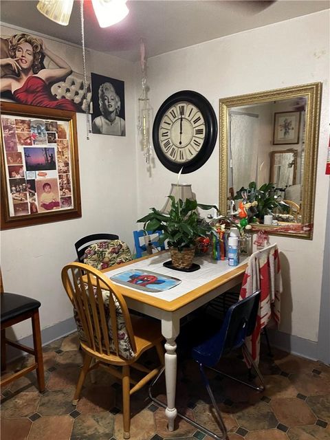 Tiny photo for 1505 Willow ST, Austin, TX 78702 (MLS # 9915956)