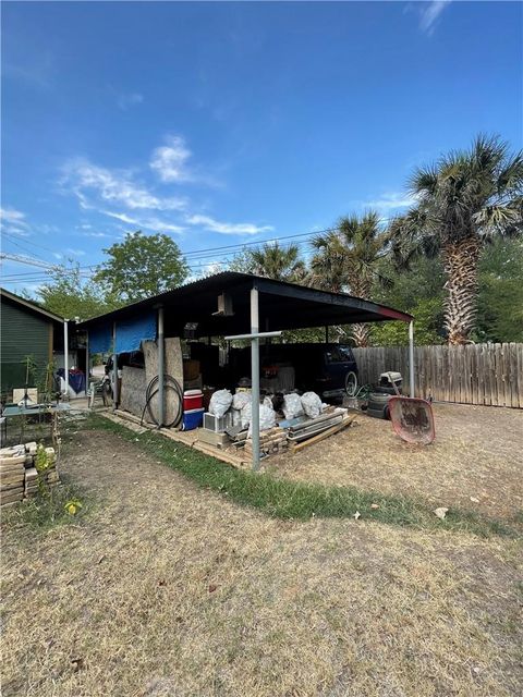 Tiny photo for 1505 Willow ST, Austin, TX 78702 (MLS # 9915956)