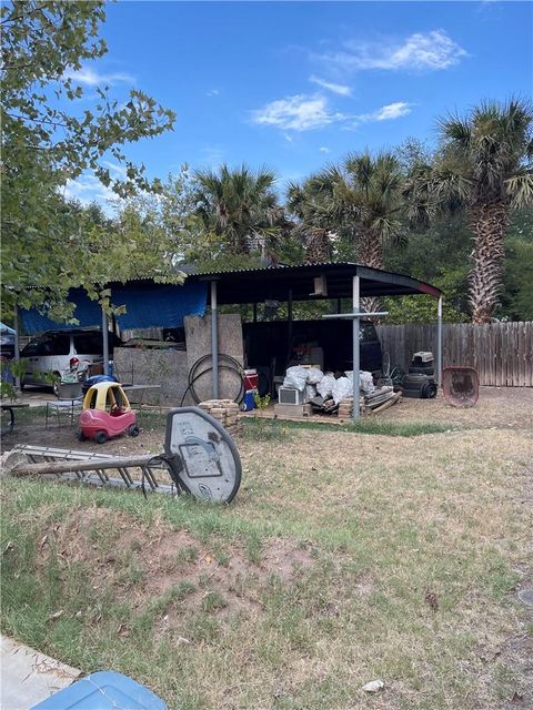 Tiny photo for 1505 Willow ST, Austin, TX 78702 (MLS # 9915956)