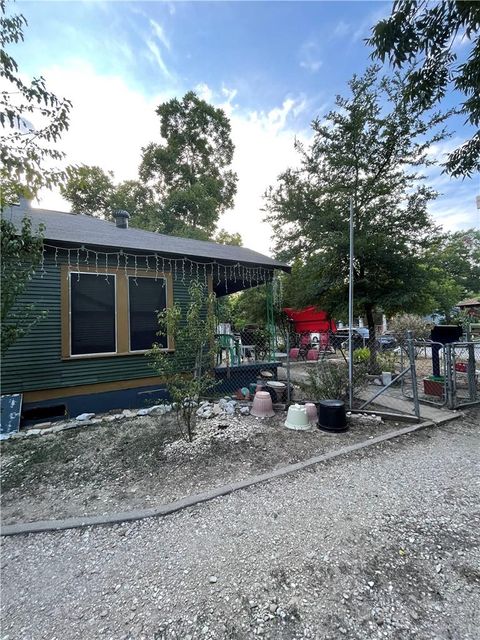 Tiny photo for 1505 Willow ST, Austin, TX 78702 (MLS # 9915956)