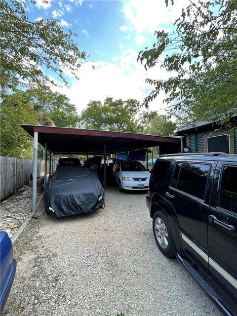 Tiny photo for 1505 Willow ST, Austin, TX 78702 (MLS # 9915956)