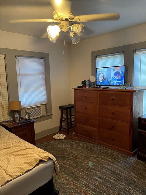Tiny photo for 1505 Willow ST, Austin, TX 78702 (MLS # 9915956)