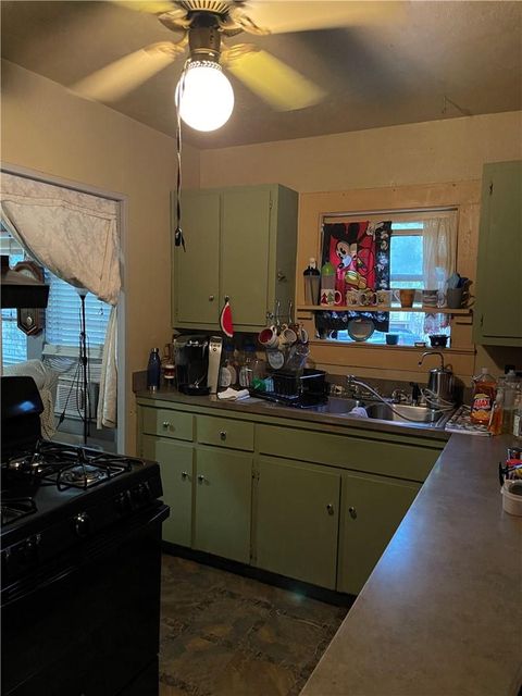 Tiny photo for 1505 Willow ST, Austin, TX 78702 (MLS # 9915956)
