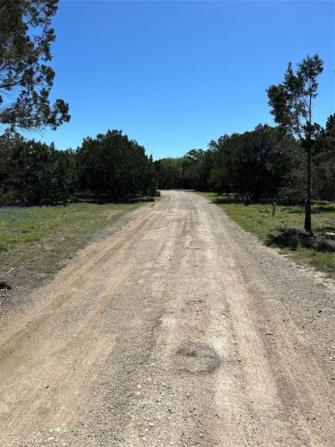 Photo of 23 Heathrow LN, Wimberley, TX 78676 (MLS # 8480621)