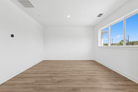 Tiny photo for 715 Terrier TRL, Austin, TX 78745 (MLS # 6321134)