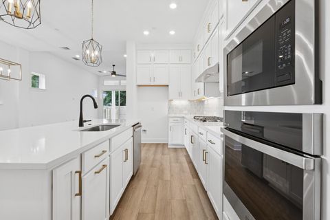 Tiny photo for 715 Terrier TRL, Austin, TX 78745 (MLS # 6321134)