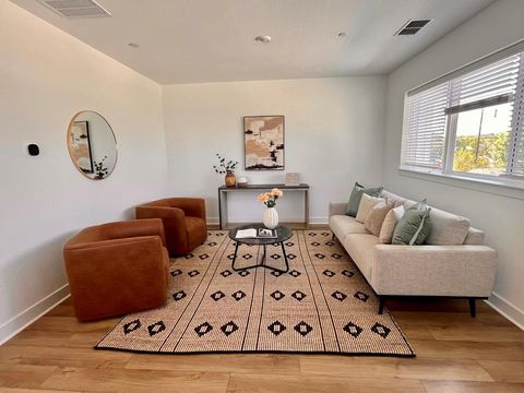 Tiny photo for 715 Terrier TRL, Austin, TX 78745 (MLS # 6321134)