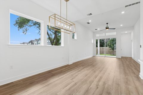 Tiny photo for 715 Terrier TRL, Austin, TX 78745 (MLS # 6321134)