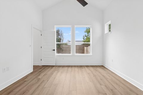 Tiny photo for 715 Terrier TRL, Austin, TX 78745 (MLS # 6321134)