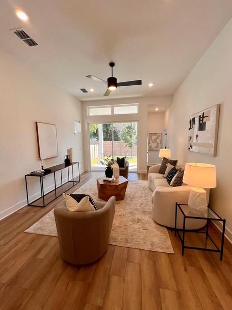 Tiny photo for 715 Terrier TRL, Austin, TX 78745 (MLS # 6321134)