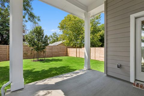 Tiny photo for 715 Terrier TRL, Austin, TX 78745 (MLS # 6321134)