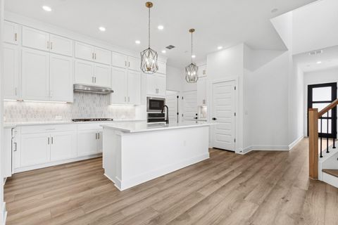 Tiny photo for 715 Terrier TRL, Austin, TX 78745 (MLS # 6321134)