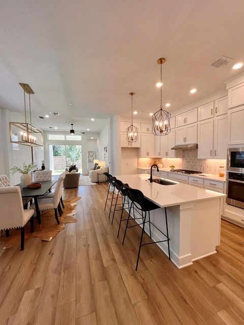 Tiny photo for 715 Terrier TRL, Austin, TX 78745 (MLS # 6321134)