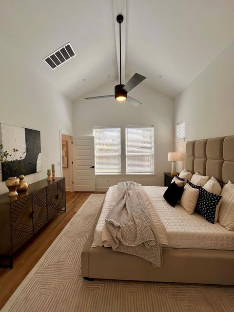 Tiny photo for 715 Terrier TRL, Austin, TX 78745 (MLS # 6321134)