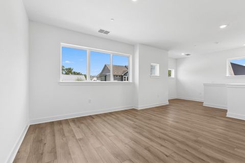 Tiny photo for 715 Terrier TRL, Austin, TX 78745 (MLS # 6321134)
