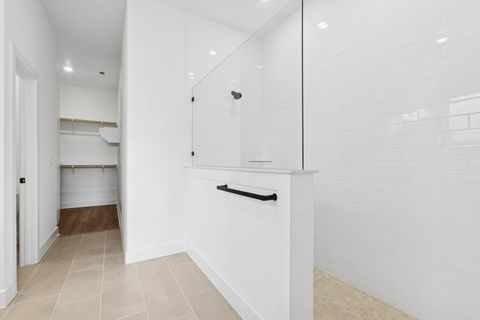 Tiny photo for 715 Terrier TRL, Austin, TX 78745 (MLS # 6321134)