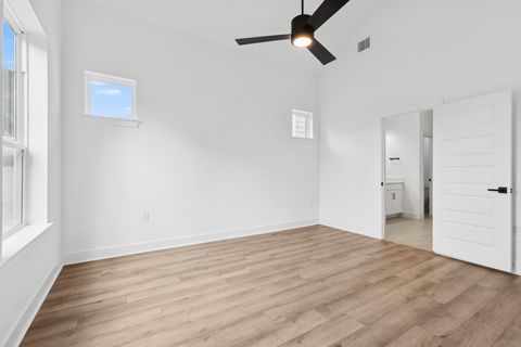 Tiny photo for 715 Terrier TRL, Austin, TX 78745 (MLS # 6321134)