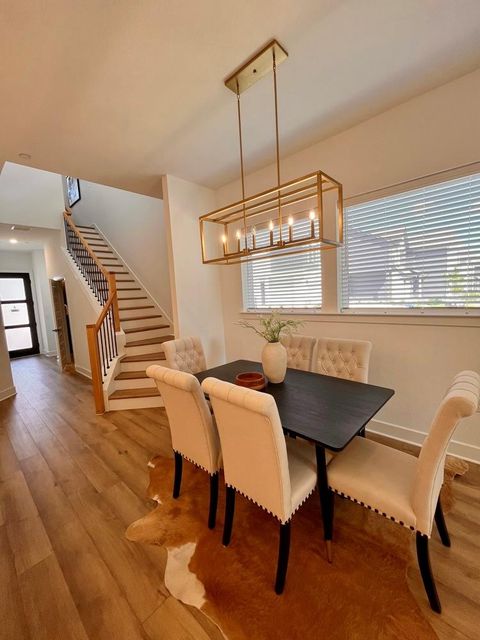 Tiny photo for 715 Terrier TRL, Austin, TX 78745 (MLS # 6321134)