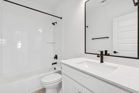 Tiny photo for 715 Terrier TRL, Austin, TX 78745 (MLS # 6321134)