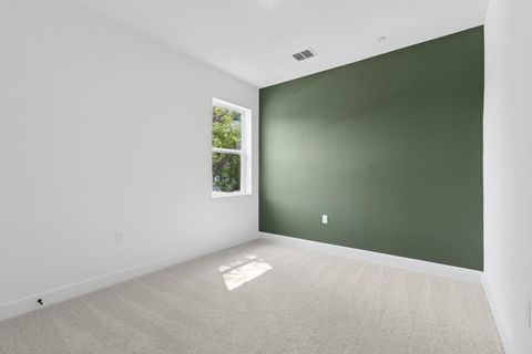 Tiny photo for 715 Terrier TRL, Austin, TX 78745 (MLS # 6321134)