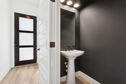 Tiny photo for 715 Terrier TRL, Austin, TX 78745 (MLS # 6321134)